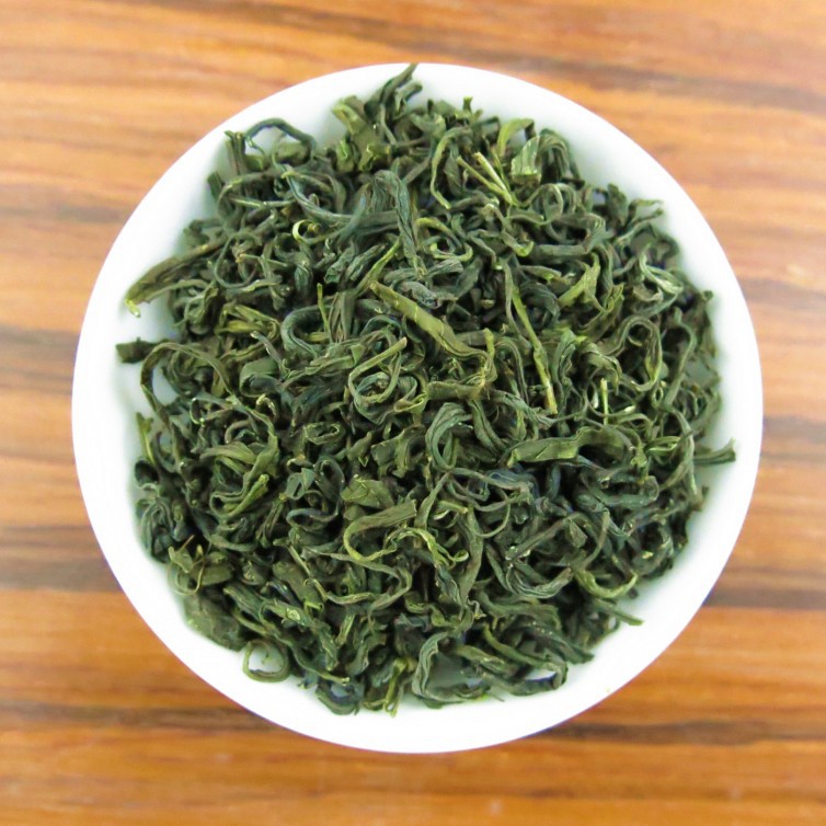 茶葉圖片/茶葉樣板圖 (3)