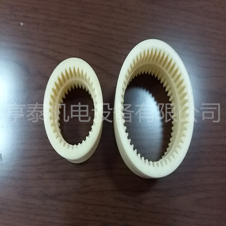 里其樂真空泵圖片/里其樂真空泵樣板圖 (4)