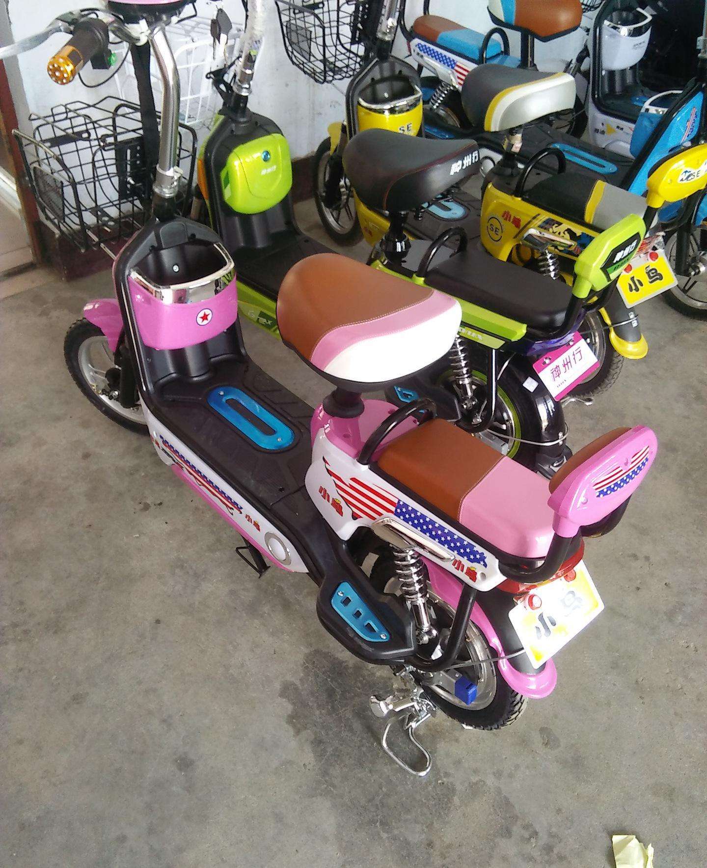 四川成都物資回收公司-2019成都廢電線電纜回收價(jià)格-四川廢舊電瓶車(chē)回收【四川春林物資回收中心】