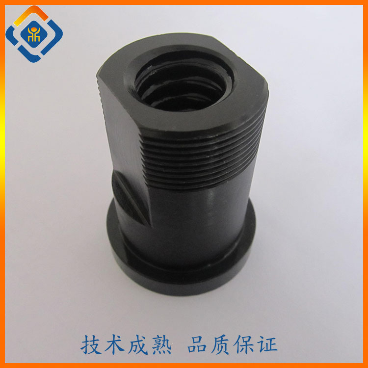 不銹鋼發(fā)黑加工圖片/不銹鋼發(fā)黑加工樣板圖 (2)