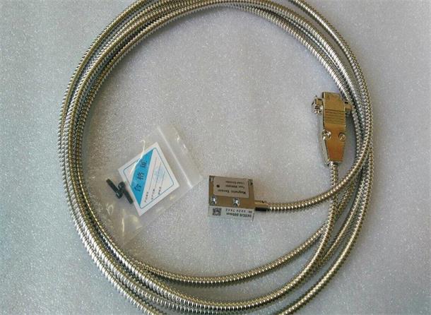 威海供應(yīng)邯鄲邢臺武漢磁柵尺圖片