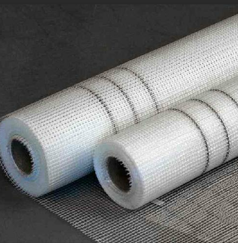 外墻保溫網(wǎng)格布圖片/外墻保溫網(wǎng)格布樣板圖 (2)