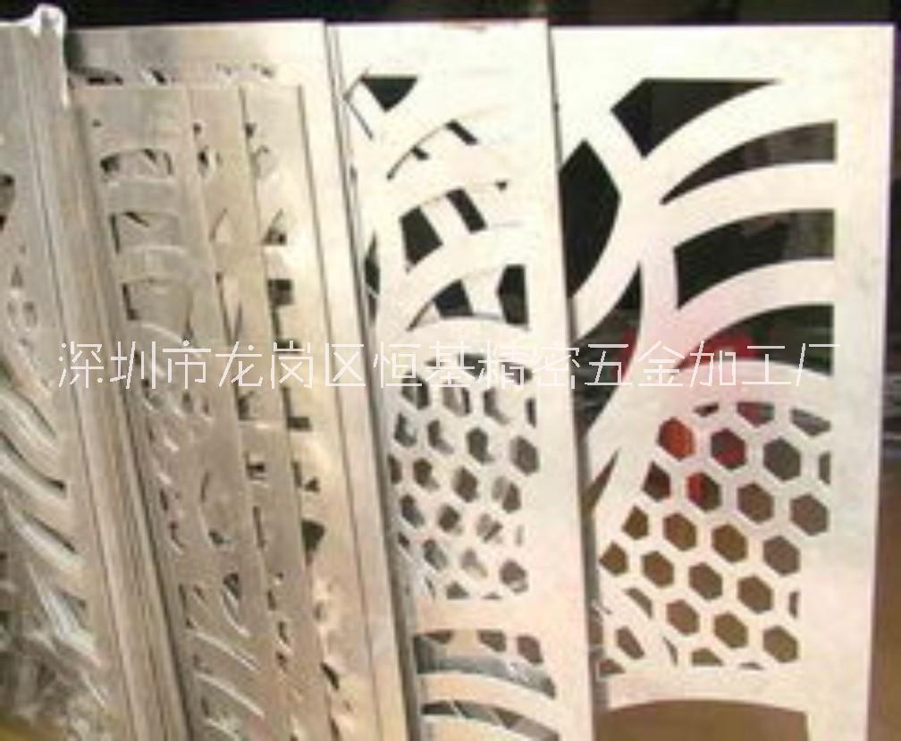 專業(yè)對(duì)外切割1-20mm厚的鋁板圖片/專業(yè)對(duì)外切割1-20mm厚的鋁板樣板圖 (3)