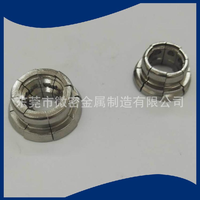 東莞微密MIM機(jī)械零件加工定制-廣州MIM廠家加工定制-加工廠電話