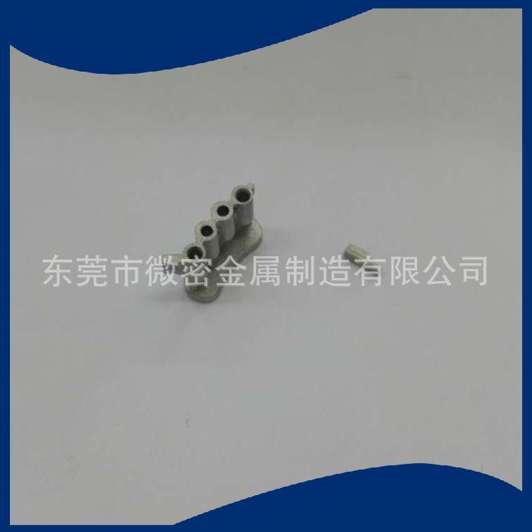 東莞定制MIM鎖具配件-MIM異形零配件加工廠-電話(huà)