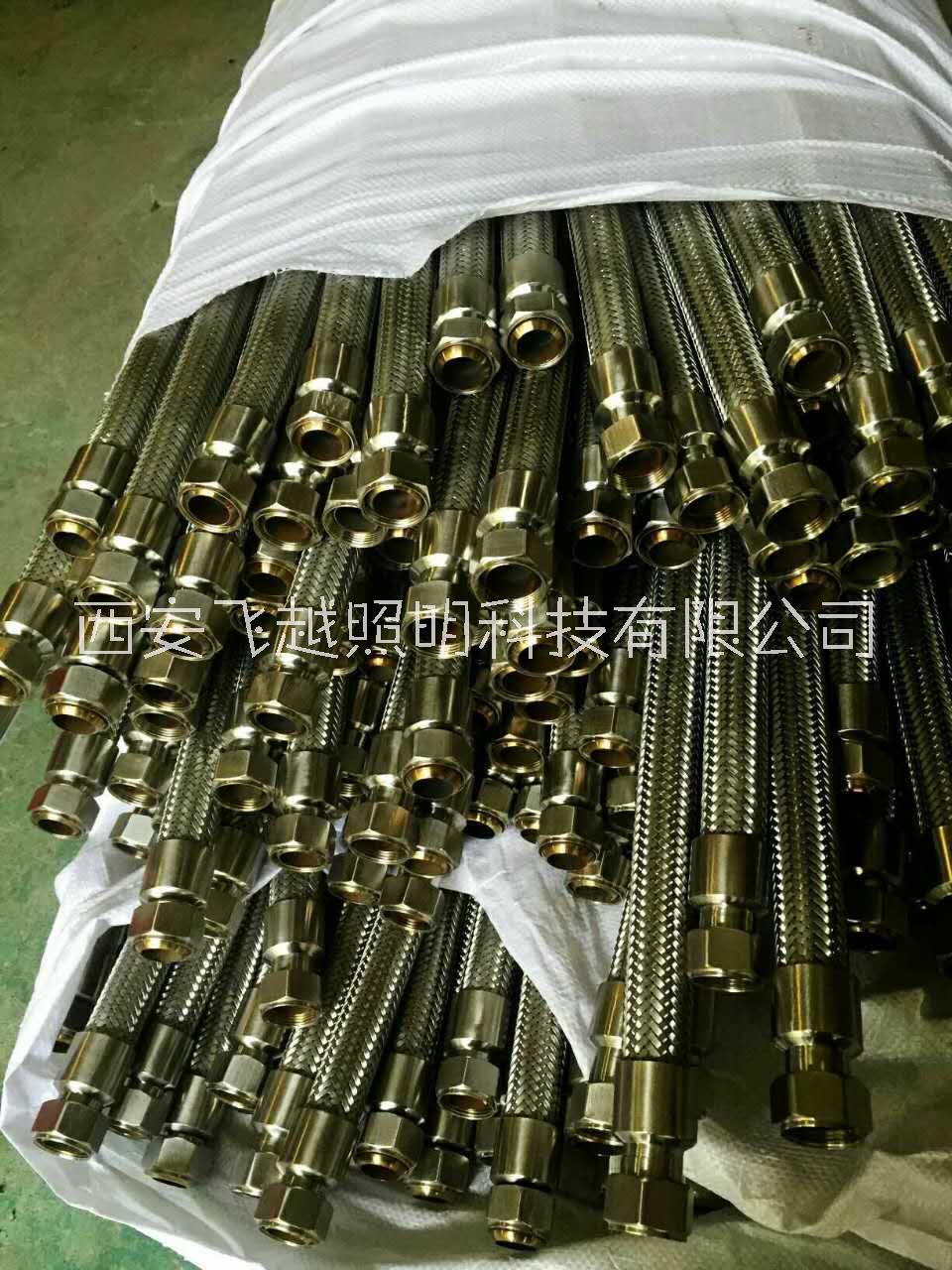 BNG系列防爆撓性連接管圖片/BNG系列防爆撓性連接管樣板圖 (3)