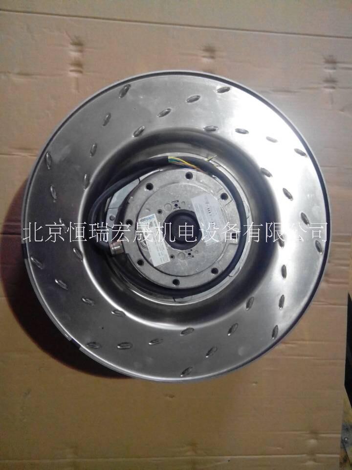 R3G630-RB32-76圖片/R3G630-RB32-76樣板圖 (3)