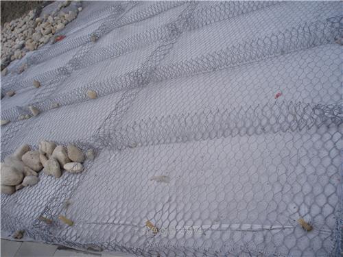 熱鍍鋅格賓網(wǎng)圖片/熱鍍鋅格賓網(wǎng)樣板圖 (4)