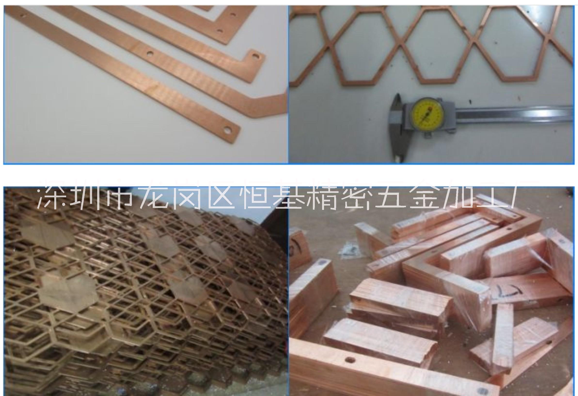 電木板加工圖片/電木板加工樣板圖 (4)