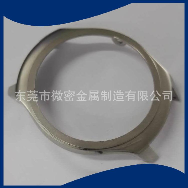 MIM手表配件加工圖片/MIM手表配件加工樣板圖 (2)