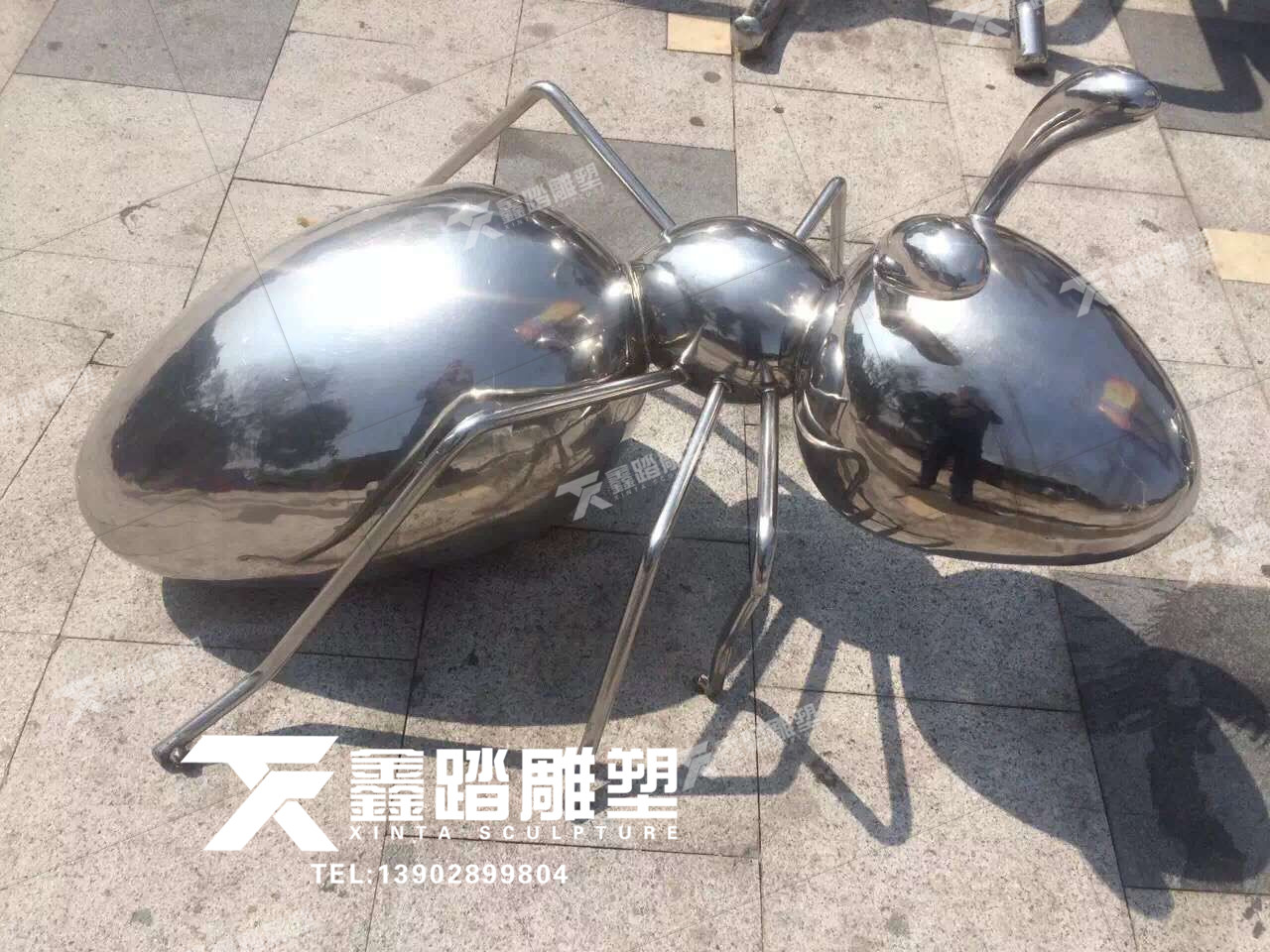 雕塑擺件圖片/雕塑擺件樣板圖 (2)