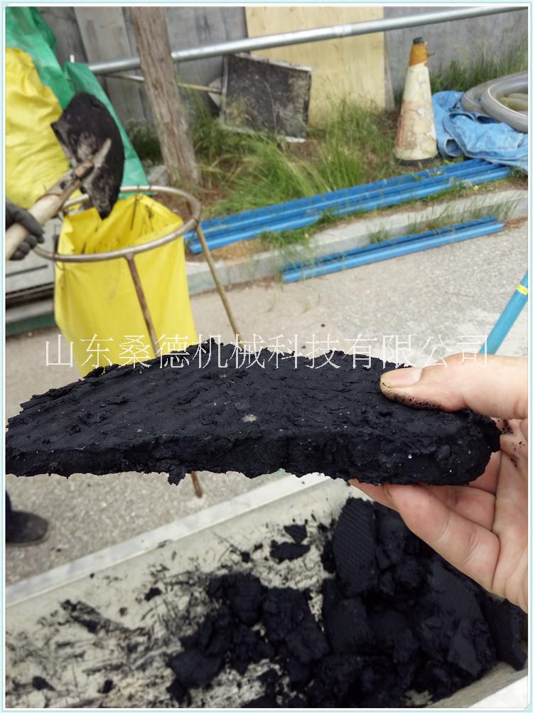 廂式壓濾機圖片/廂式壓濾機樣板圖 (4)