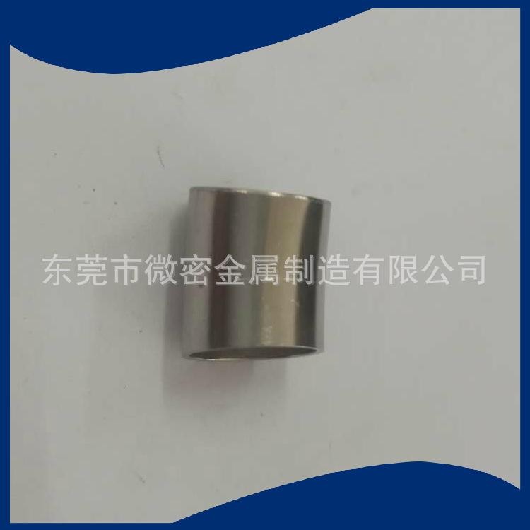 微密粉末冶金零件-粉末冶金零件加工定制廠-微密金屬制造廠