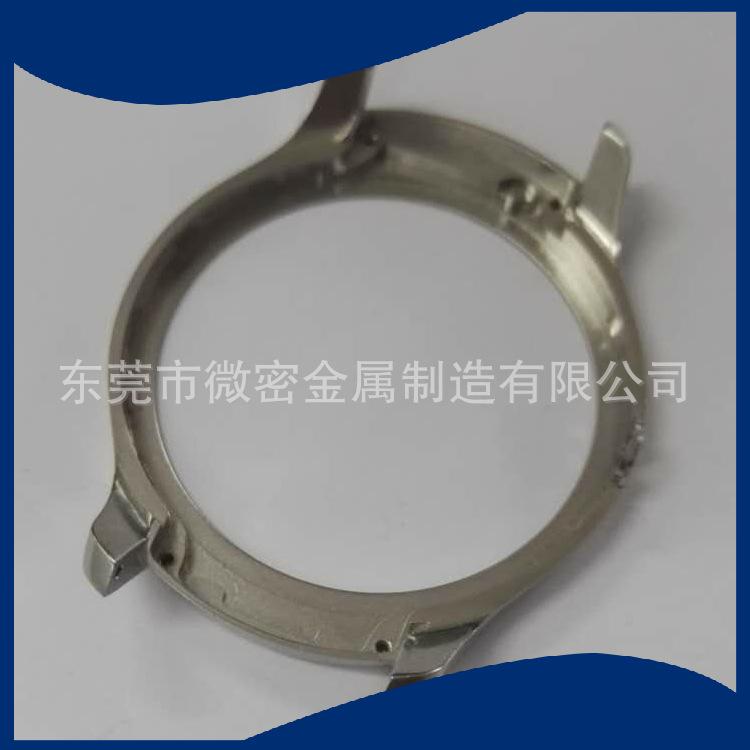 MIM手表配件加工圖片/MIM手表配件加工樣板圖 (4)