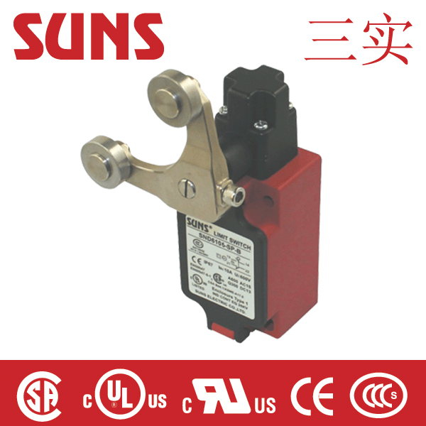 安全限位開關(guān)圖片/安全限位開關(guān)樣板圖 (2)