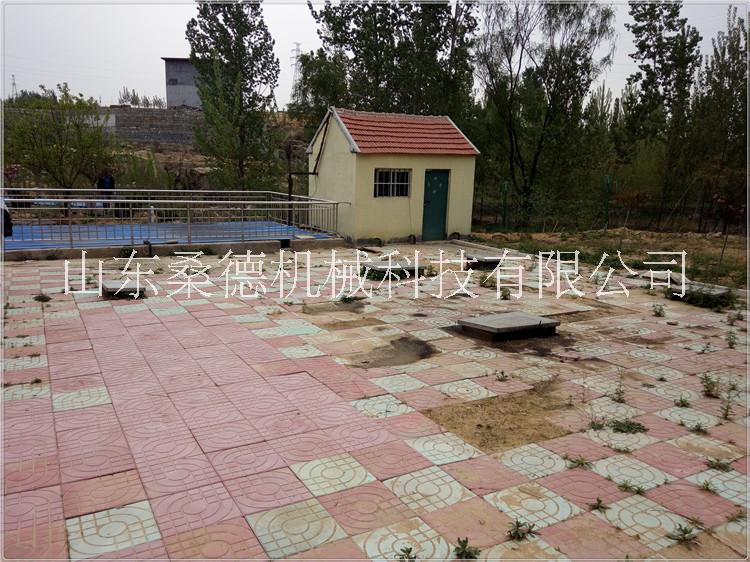 小型廢水處理設(shè)備 農(nóng)村污水處理設(shè)備 一體化污水處理設(shè)備廠家