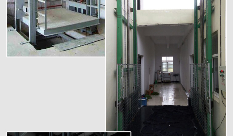 供應(yīng)家用液壓電梯-無障礙升降平臺(tái)-別墅液壓升降機(jī)-液壓貨梯