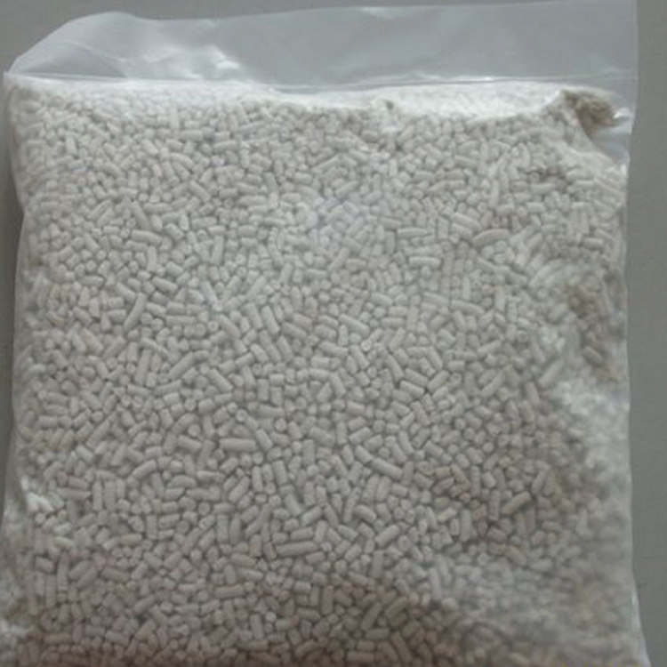 氫氧化鈣圖片/氫氧化鈣樣板圖 (4)