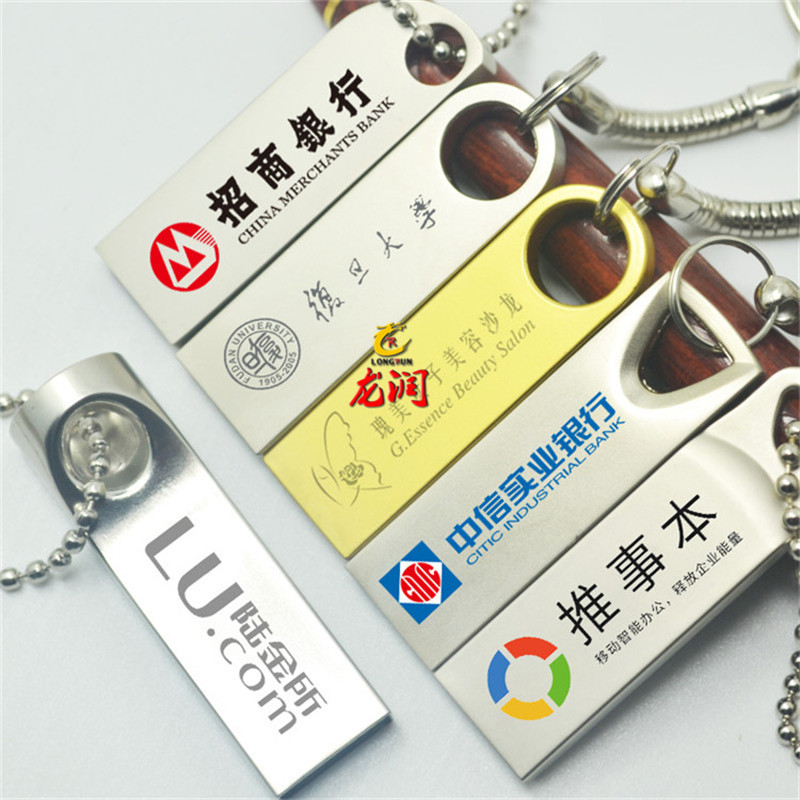 uv平板打印機(jī)3d打印亞克力圖片/uv平板打印機(jī)3d打印亞克力樣板圖 (4)