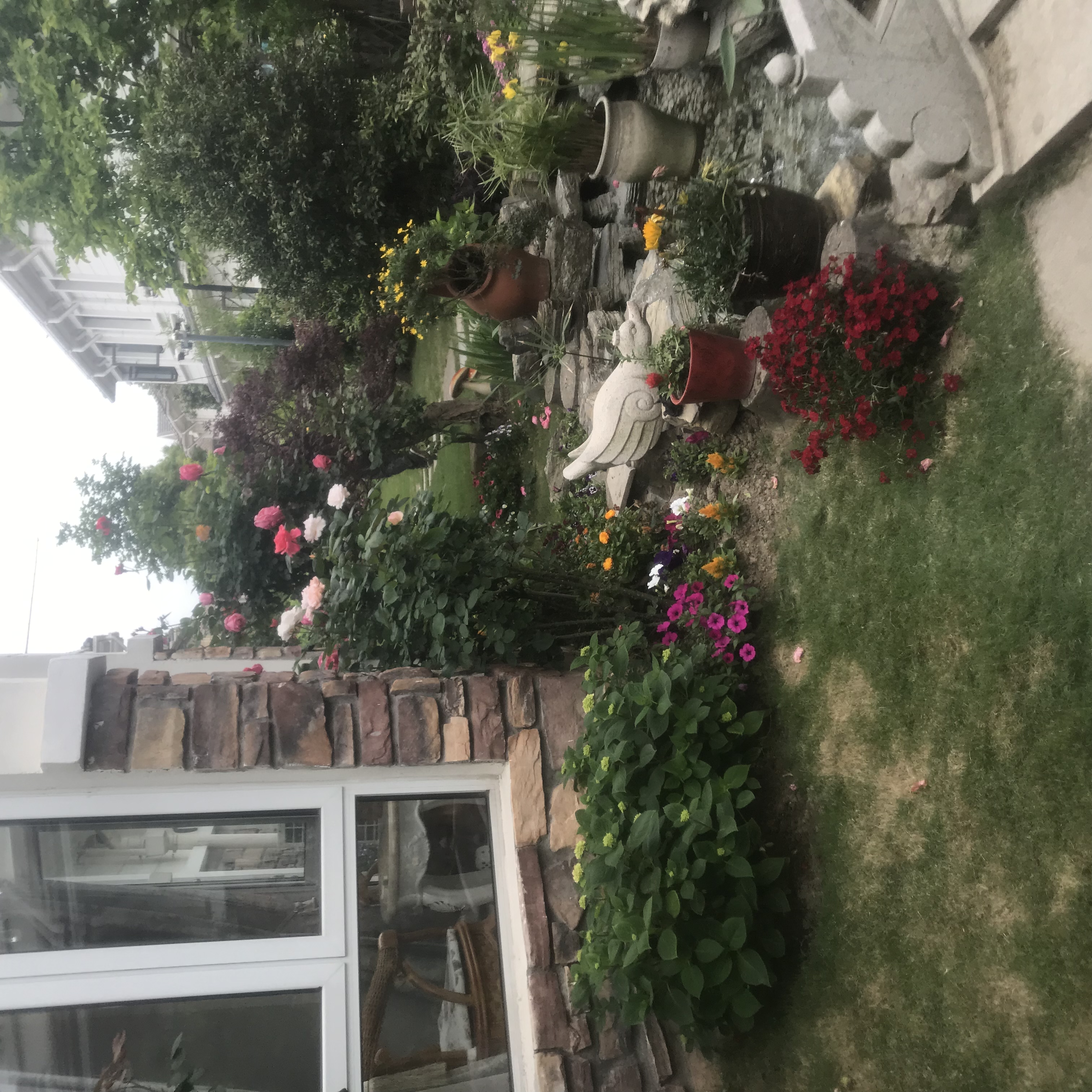 上海歐式庭院設(shè)計(jì)施工,上海歐式庭院花園設(shè)計(jì),上海歐式庭院設(shè)計(jì)報(bào)價(jià),歐式庭院設(shè)計(jì)多少錢,上海歐式庭院設(shè)計(jì)電話