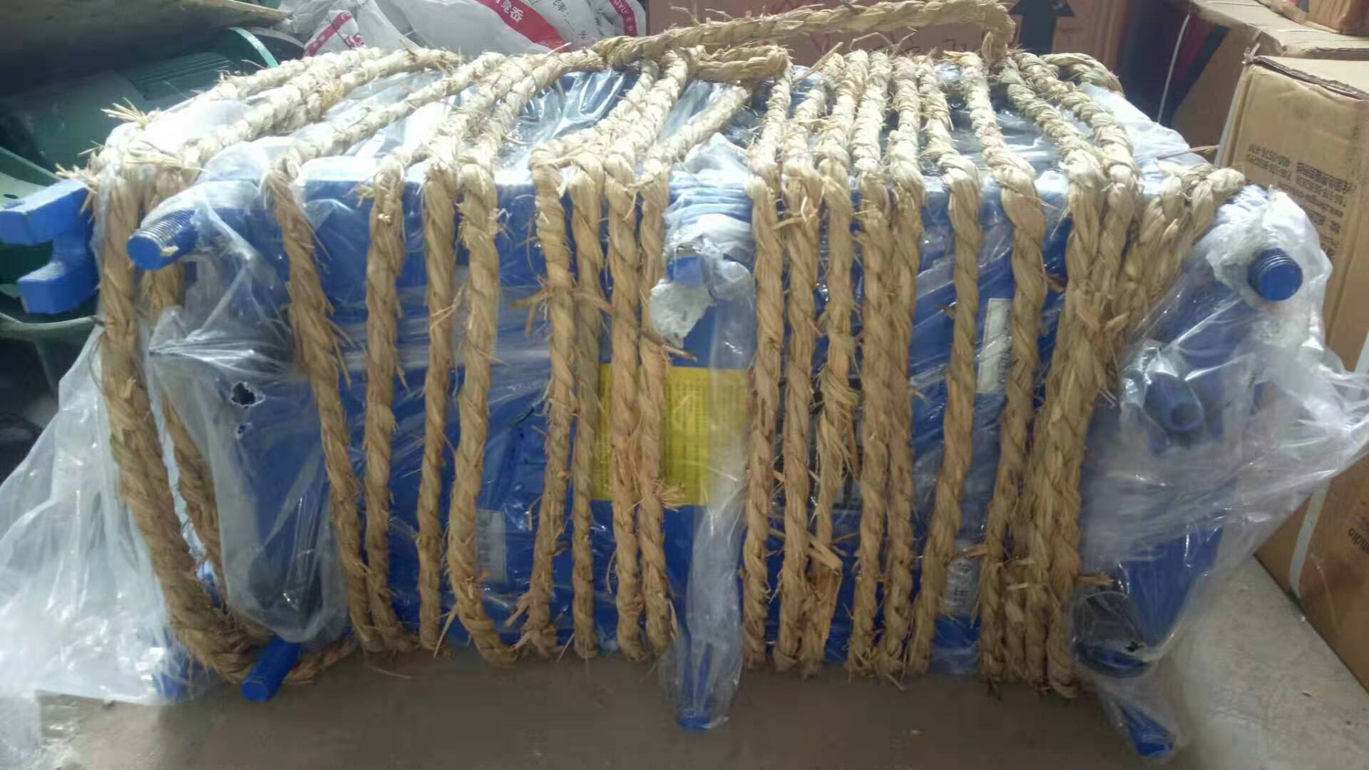 專業(yè)生產(chǎn)板式管式冷卻器廠家直銷批發(fā)多種型號板式管式冷卻器