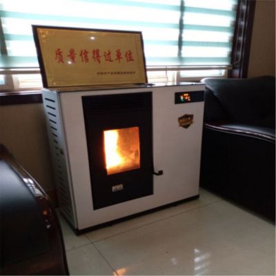 家用顆粒取暖爐圖片/家用顆粒取暖爐樣板圖 (2)