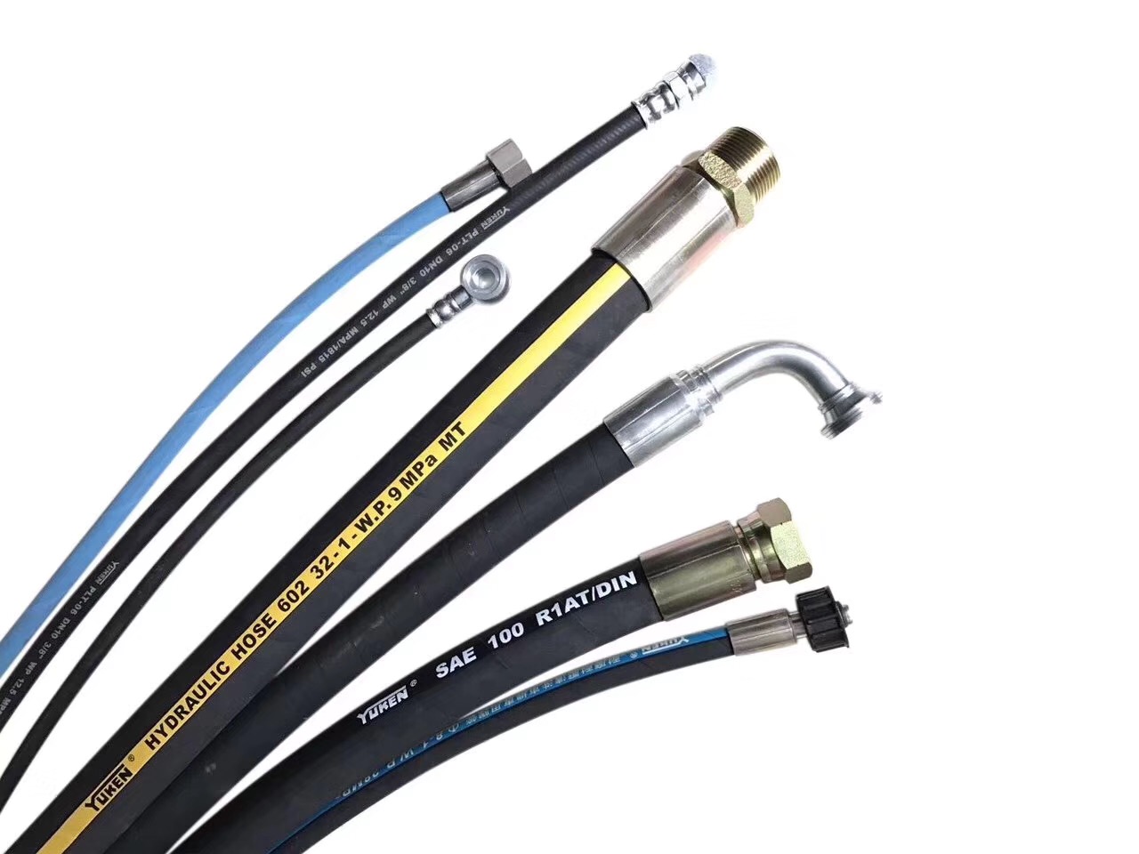 喉管圖片/喉管樣板圖 (1)