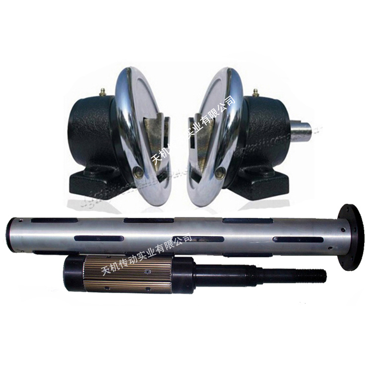 安全夾頭圖片/安全夾頭樣板圖 (1)