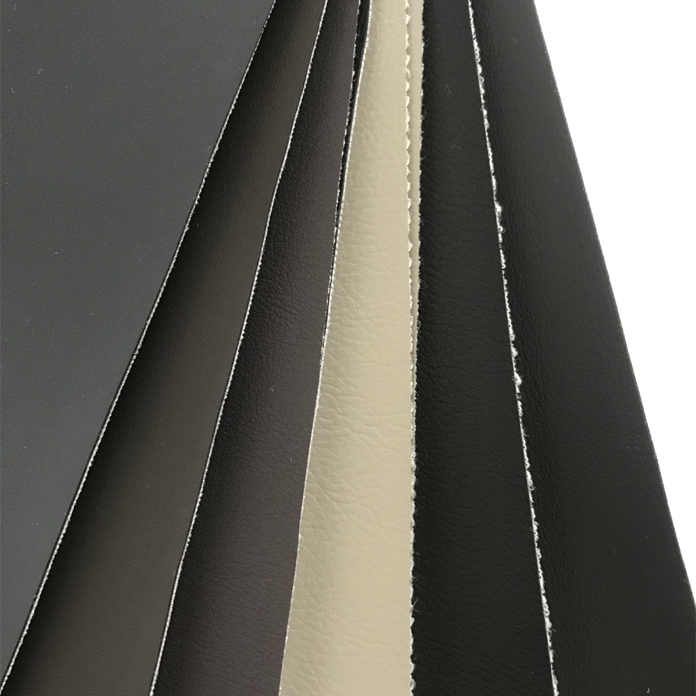 供應pvc汽車革圖片/供應pvc汽車革樣板圖 (3)