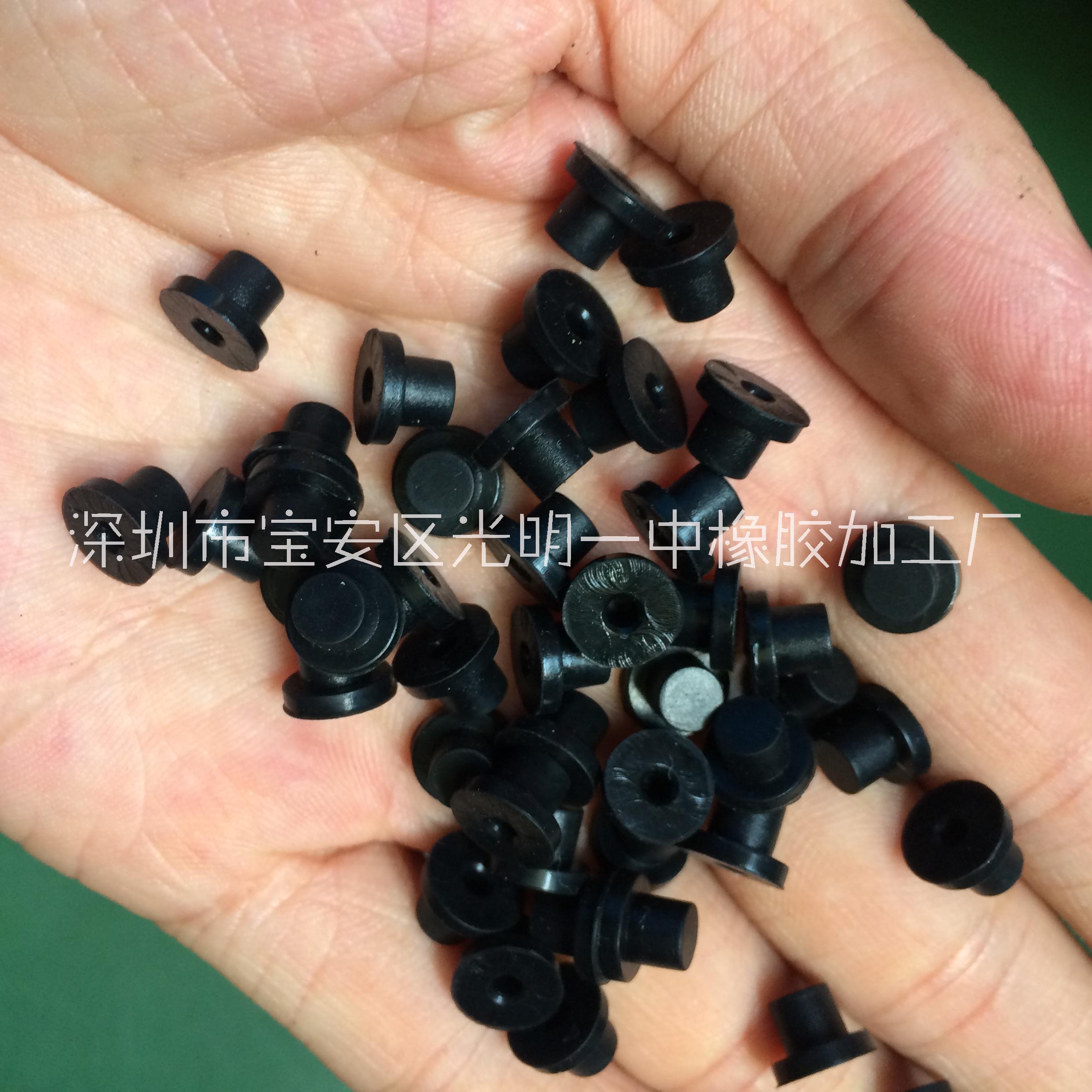 硅膠塞  堵孔硅膠塞圖片/硅膠塞  堵孔硅膠塞樣板圖 (3)