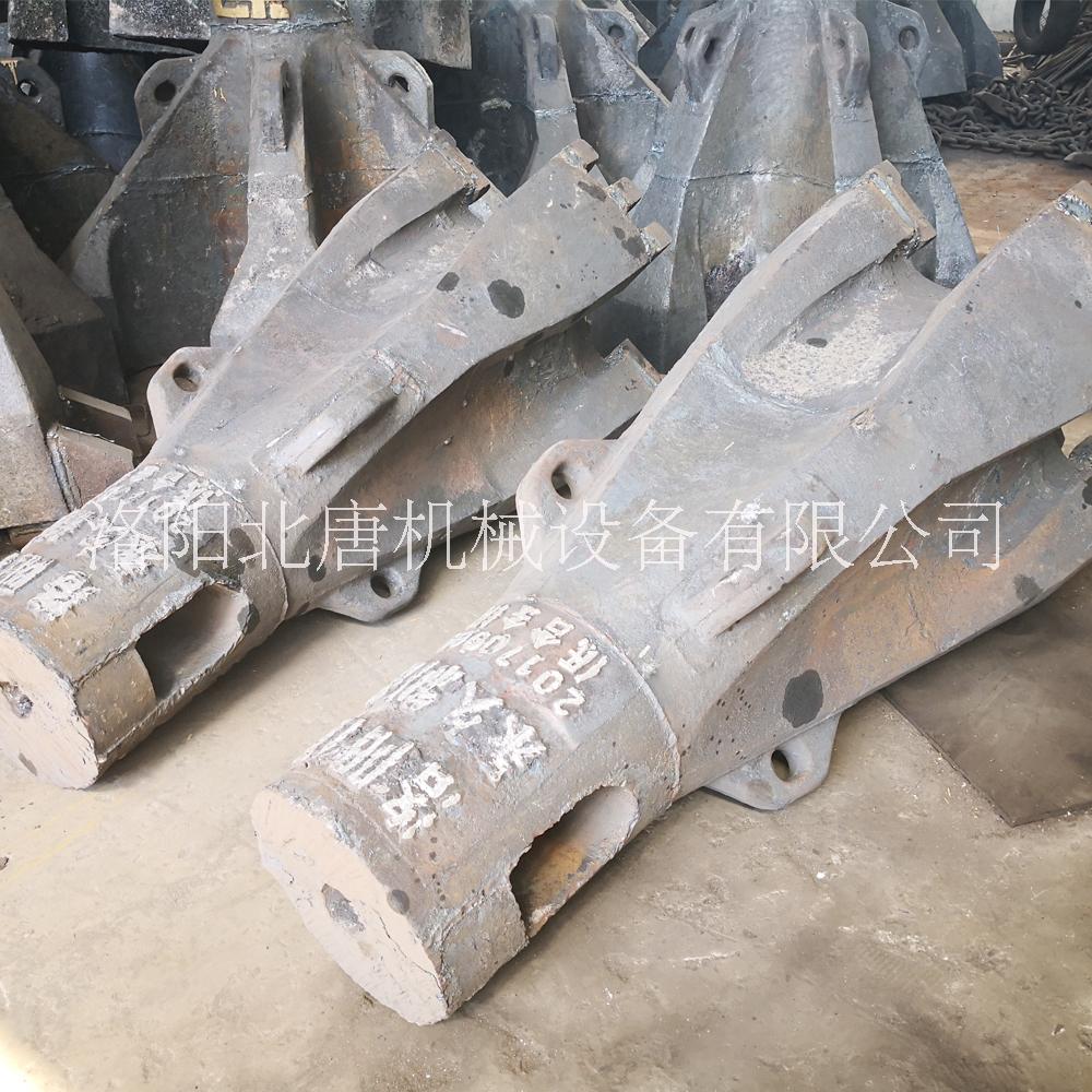 打樁機(jī)錘圖片/打樁機(jī)錘樣板圖 (3)