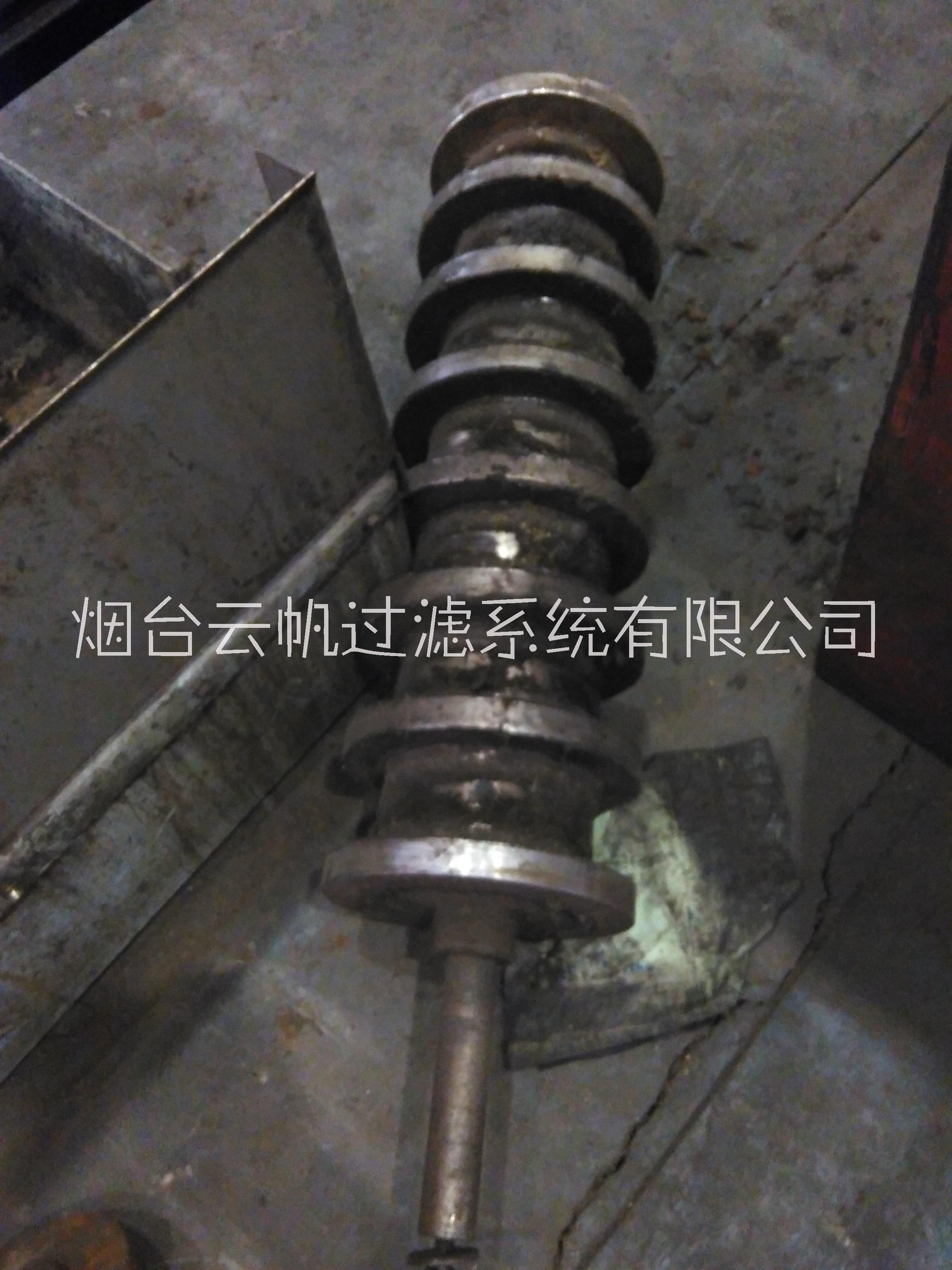磁性圖片/磁性樣板圖 (2)