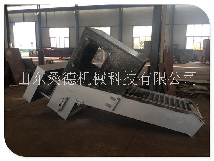 循環(huán)格柵機設(shè)備圖片/循環(huán)格柵機設(shè)備樣板圖 (3)