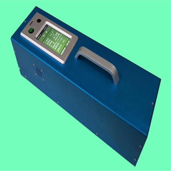 標(biāo)線逆反射系數(shù)測試儀圖片/標(biāo)線逆反射系數(shù)測試儀樣板圖 (3)