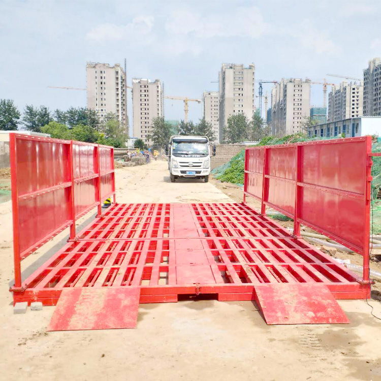 洗車機圖片/洗車機樣板圖 (2)