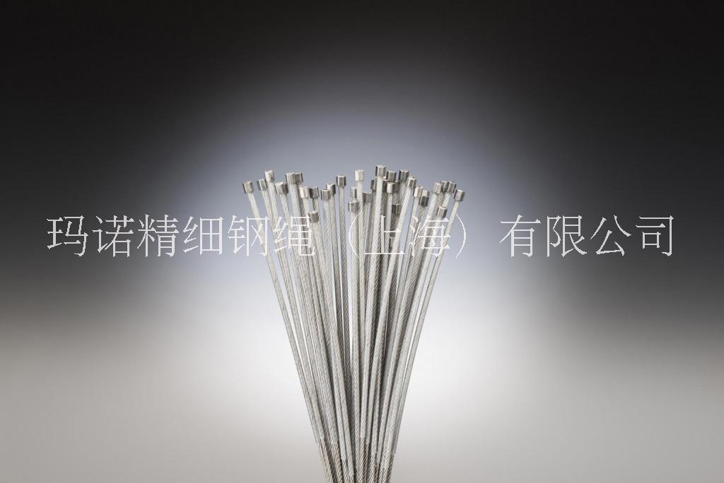 鋼鋼絲繩圖片/鋼鋼絲繩樣板圖 (2)
