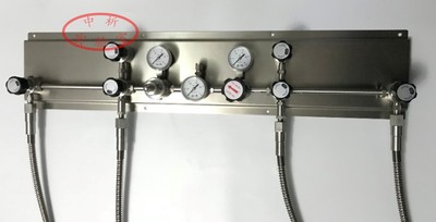 切換裝置圖片/切換裝置樣板圖 (3)