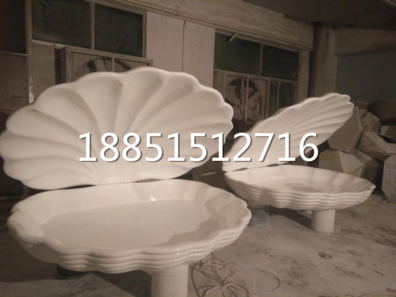 廣場(chǎng)商場(chǎng)玻璃鋼坐凳雕塑 廣場(chǎng)商場(chǎng)玻璃鋼坐凳雕塑彩繪坐凳