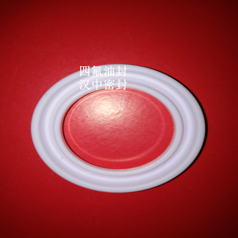 聚四氟乙烯圖片/聚四氟乙烯樣板圖 (4)