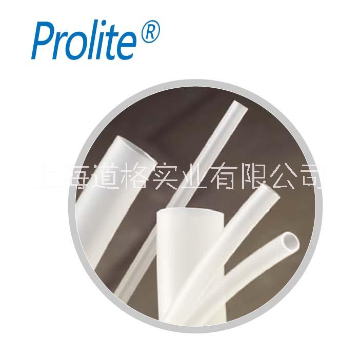 美國NewAge食品級PP管圖片/美國NewAge食品級PP管樣板圖 (1)