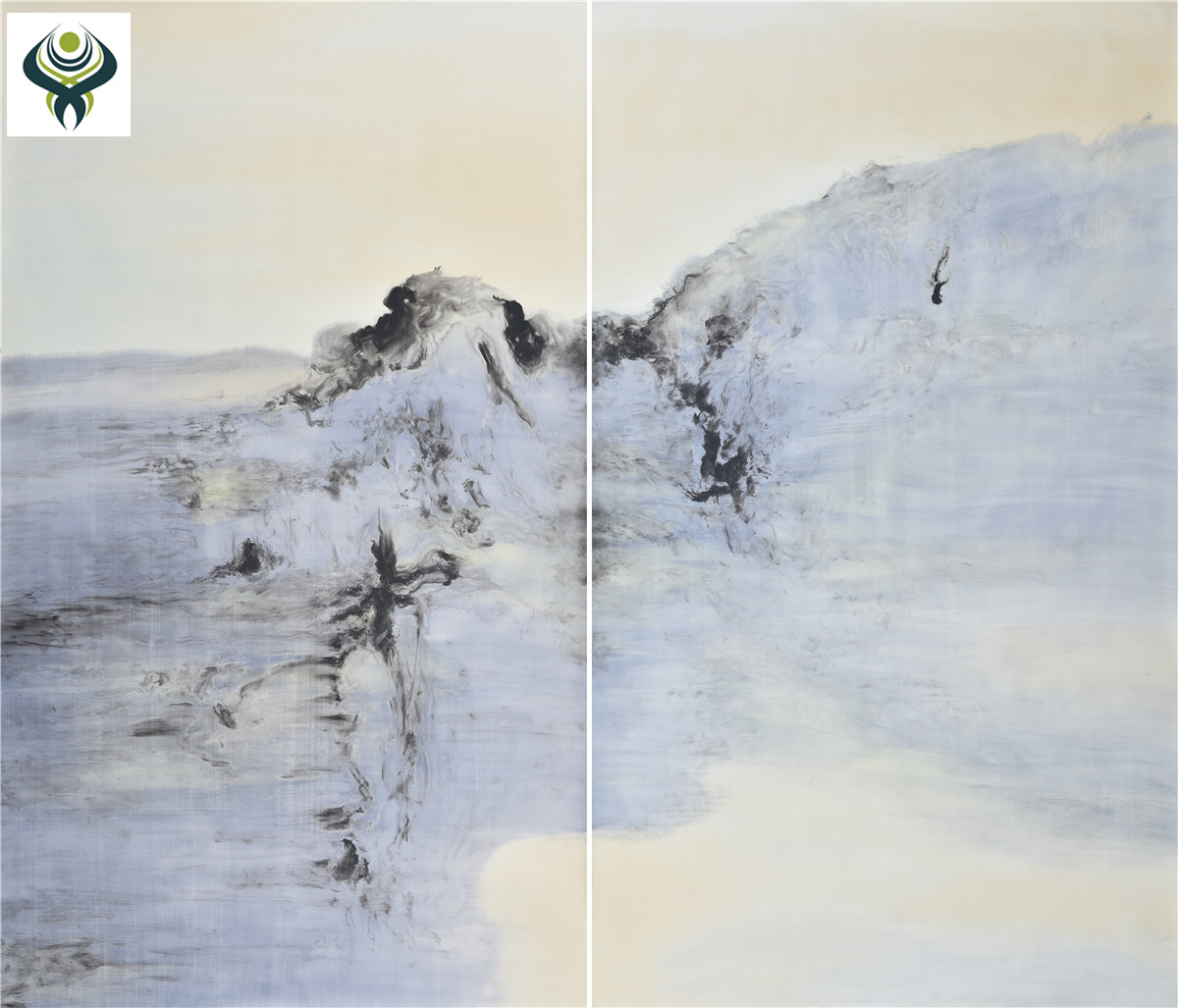 江蘇酒店餐廳墻繪|江蘇酒店餐廳墻繪價格|江蘇酒店餐廳墻繪供應(yīng)商