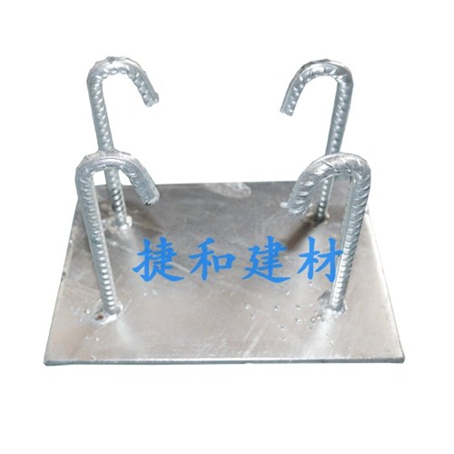 供應(yīng)預(yù)埋件圖片/供應(yīng)預(yù)埋件樣板圖 (4)