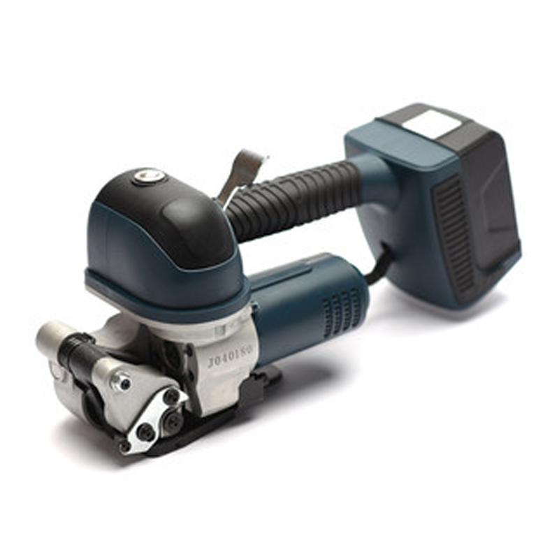 DD19A手提式電動(dòng)打包機(jī)圖片/DD19A手提式電動(dòng)打包機(jī)樣板圖 (4)