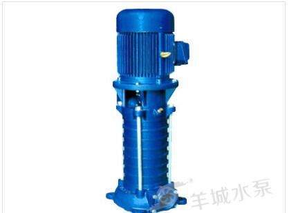 2BC水環(huán)真空泵哪家實惠-供應商-廠家-報價-哪家好