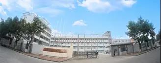 廣州面膜加工廠家OEM貼牌面膜圖片