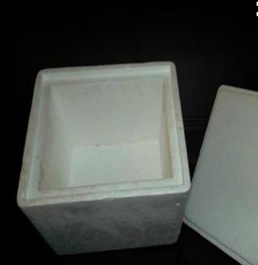 成型制品圖片/成型制品樣板圖 (1)