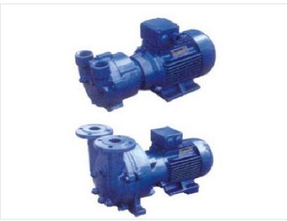 水環(huán)真空泵圖片/水環(huán)真空泵樣板圖 (1)