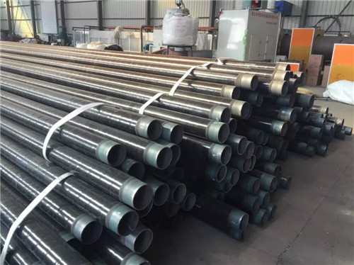 防腐無縫鋼管圖片/防腐無縫鋼管樣板圖 (3)