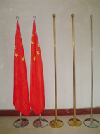 北京室內(nèi)旗桿批發(fā)價(jià)格圖片/北京室內(nèi)旗桿批發(fā)價(jià)格樣板圖 (4)