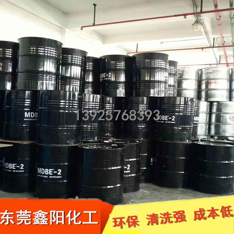 開油水天那水圖片/開油水天那水樣板圖 (1)